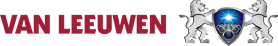 Van Leeuwen Stainless B.V.